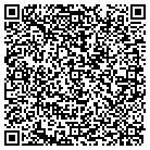 QR code with New Images Dental Laboratory contacts
