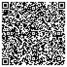 QR code with Sonosky Chambers & Sachse contacts