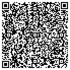 QR code with Power Vac Professional Air Duc contacts
