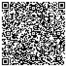 QR code with Pro-Crete Services Inc contacts