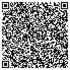 QR code with Rem Air Conditioning CO contacts