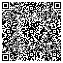 QR code with Interior Creations Umlimit contacts