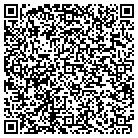 QR code with Royal Air & Heat Inc contacts