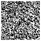 QR code with Seabreeze Plumbing Ac contacts