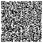 QR code with Sealander Contractor Services Inc contacts