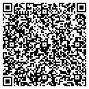 QR code with Solar Temp contacts