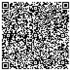 QR code with Southeast Florida Mechanical Inc contacts