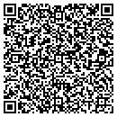 QR code with Interiors With Design contacts