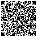 QR code with Funny River Fish Camp contacts