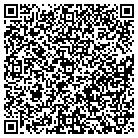 QR code with Stylebuilt Construction Inc contacts