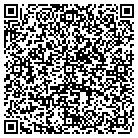QR code with Superior Air Mechanical Inc contacts