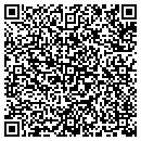 QR code with Synergy Air, LLC contacts