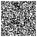 QR code with Tennx LLC contacts