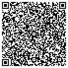 QR code with Tjb Air Conditioning LLC contacts