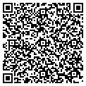 QR code with 239 Custom Rides contacts