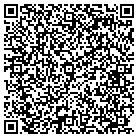 QR code with Trenchless Solutions Inc contacts