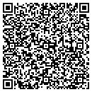QR code with 65th Street Slide & Ride Inc contacts