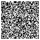 QR code with A-1 Pony Rides contacts