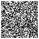 QR code with Ace Rides contacts