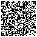 QR code with Add Productions contacts