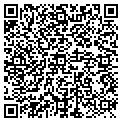 QR code with Adventure Rides contacts