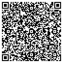 QR code with Von-Aire Inc contacts