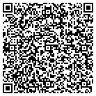 QR code with Tampa Archery School contacts
