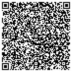 QR code with Northeast Nebraska Anesthesia Professionals contacts
