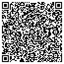 QR code with Arch Academy contacts