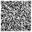 QR code with Archery Contracting Inc contacts