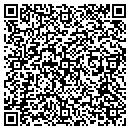 QR code with Beloit Field Archers contacts