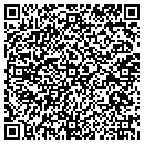 QR code with Big Foot Archers Inc contacts
