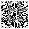 QR code with Black Hawk Archers contacts