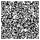 QR code with Black Sheep Bowmen contacts