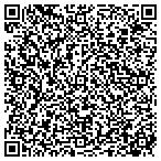 QR code with Abc Craftmasters Training Trust contacts