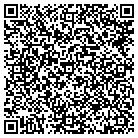 QR code with Seward City Animal Control contacts