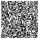 QR code with Jack E Singley Auditorium contacts