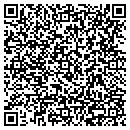 QR code with Mc Cain Auditorium contacts