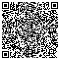 QR code with Basketball HQ LLC contacts