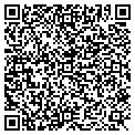 QR code with aconthecheap.com contacts