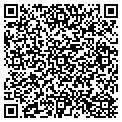 QR code with Benton's Place contacts