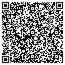 QR code with Comal Tubes contacts