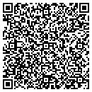 QR code with Family Firearms contacts
