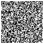 QR code with Galveston Beach contacts