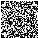 QR code with J & E Ceramic contacts