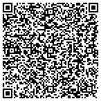 QR code with Paradise Grille contacts