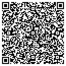 QR code with Inns At Mill Falls contacts