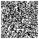 QR code with Holiday Isle Beach Service Inc contacts