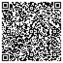 QR code with Sand Lake Automotive contacts