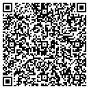 QR code with 220th Street Bingo contacts